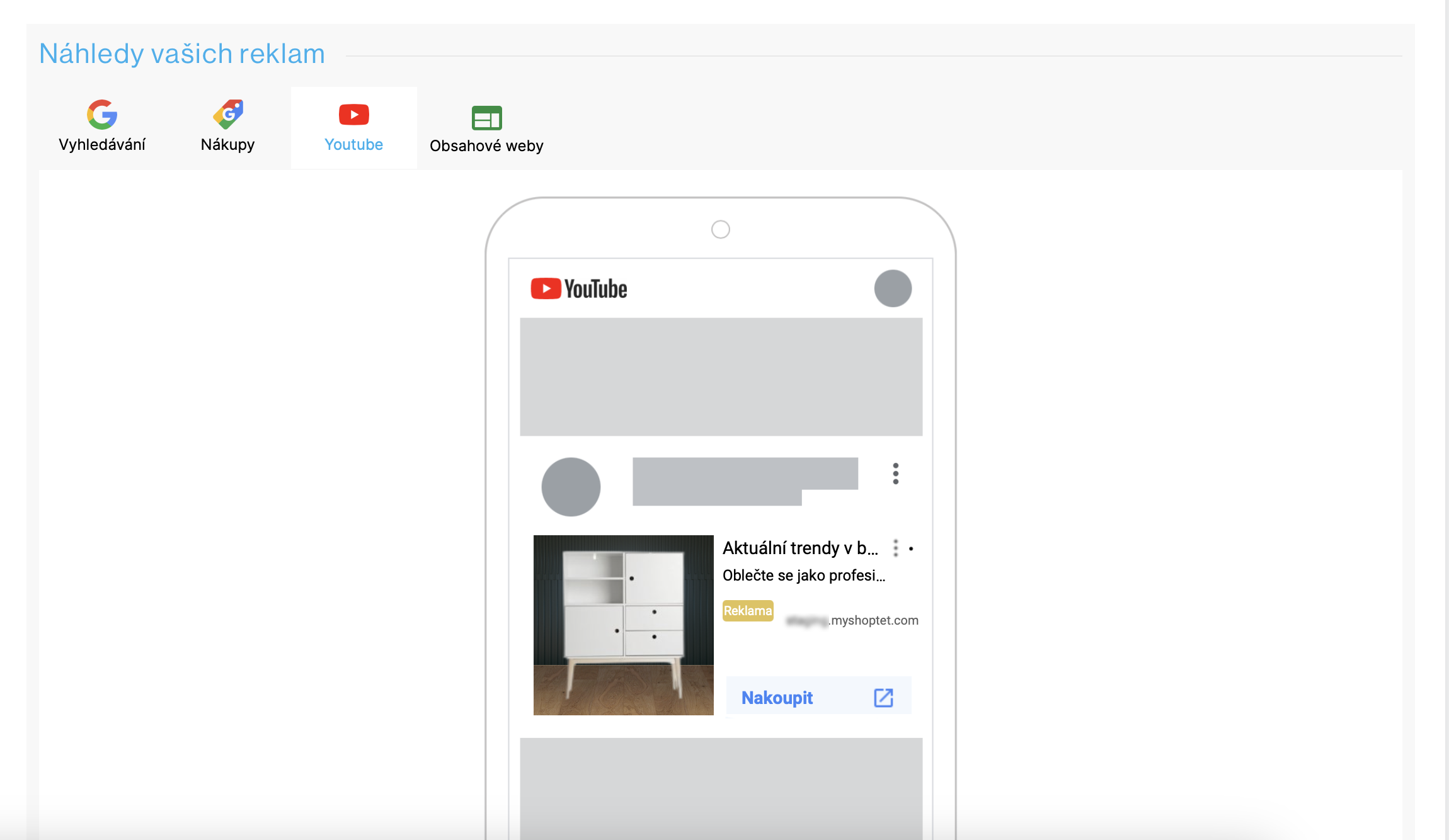 Shoptet Kampane_inzerujte v google kampanich na par kliku ze sveho Shoptet eshopu_(4)